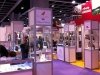 ExportAsie - Vinexpo Asia 2014