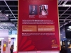 ExportAsie - Vinexpo Asia 2014