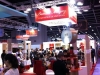 ExportAsie - Vinexpo Asia 2014