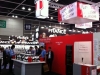 ExportAsie - Vinexpo Asia 2014