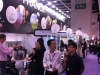 ExportAsie - Vinexpo Asia 2014