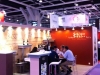 ExportAsie - Vinexpo Asia 2014