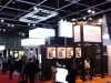 ExportAsie - Vinexpo Asia 2014