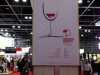 ExportAsie - Vinexpo Asia 2014