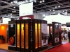 ExportAsie - Vinexpo Asia 2014