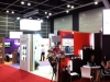 ExportAsie - Vinexpo Asia 2014